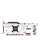 Sapphire Radeon RX 7700 XT PURE 12GB GDDR6 - 1190263 - zdjęcie 6